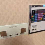 ヒメ日記 2025/06/28 22:27 投稿 牧野【まきの】 丸妻 西船橋店