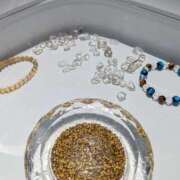 ヒメ日記 2025/06/29 11:19 投稿 牧野【まきの】 丸妻 西船橋店