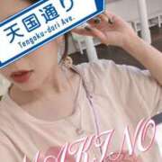 ヒメ日記 2025/07/01 08:13 投稿 牧野【まきの】 丸妻 西船橋店