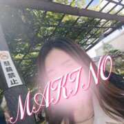 ヒメ日記 2025/07/01 10:02 投稿 牧野【まきの】 丸妻 西船橋店