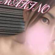 ヒメ日記 2025/07/01 20:57 投稿 牧野【まきの】 丸妻 西船橋店