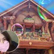 ヒメ日記 2025/07/02 23:07 投稿 牧野【まきの】 丸妻 西船橋店