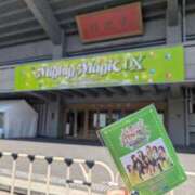 ヒメ日記 2025/07/08 20:19 投稿 牧野【まきの】 丸妻 西船橋店