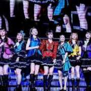 ヒメ日記 2025/07/10 03:22 投稿 牧野【まきの】 丸妻 西船橋店