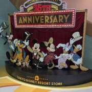 ヒメ日記 2025/07/17 22:57 投稿 牧野【まきの】 丸妻 西船橋店