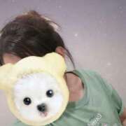 ヒメ日記 2025/07/21 09:24 投稿 牧野【まきの】 丸妻 西船橋店