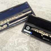 ヒメ日記 2025/07/21 21:51 投稿 牧野【まきの】 丸妻 西船橋店