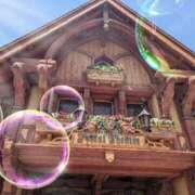 ヒメ日記 2025/07/23 20:27 投稿 牧野【まきの】 丸妻 西船橋店