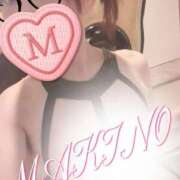 ヒメ日記 2025/07/25 22:08 投稿 牧野【まきの】 丸妻 西船橋店