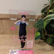 ヒメ日記 2025/07/25 22:28 投稿 牧野【まきの】 丸妻 西船橋店