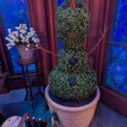 ヒメ日記 2025/07/31 21:55 投稿 牧野【まきの】 丸妻 西船橋店