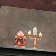 ヒメ日記 2025/08/01 09:25 投稿 牧野【まきの】 丸妻 西船橋店