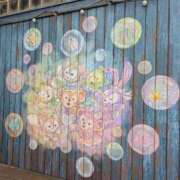 ヒメ日記 2025/08/04 09:59 投稿 牧野【まきの】 丸妻 西船橋店