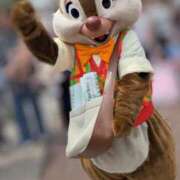 ヒメ日記 2025/08/04 21:54 投稿 牧野【まきの】 丸妻 西船橋店