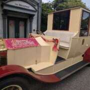 ヒメ日記 2025/08/04 22:05 投稿 牧野【まきの】 丸妻 西船橋店