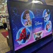 ヒメ日記 2025/08/11 21:23 投稿 牧野【まきの】 丸妻 西船橋店