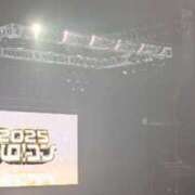 ヒメ日記 2025/08/17 17:54 投稿 牧野【まきの】 丸妻 西船橋店