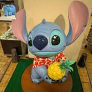 ヒメ日記 2025/08/22 01:47 投稿 牧野【まきの】 丸妻 西船橋店