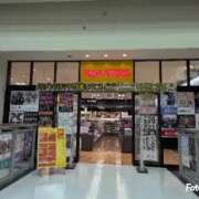 ヒメ日記 2025/08/25 10:34 投稿 牧野【まきの】 丸妻 西船橋店