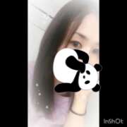 ヒメ日記 2025/08/28 11:38 投稿 牧野【まきの】 丸妻 西船橋店