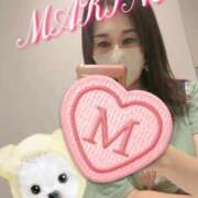 ヒメ日記 2025/08/28 11:53 投稿 牧野【まきの】 丸妻 西船橋店