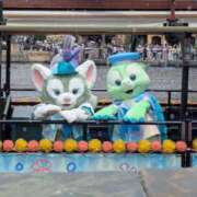 ヒメ日記 2025/09/01 22:48 投稿 牧野【まきの】 丸妻 西船橋店