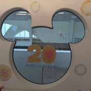 ヒメ日記 2025/09/03 09:57 投稿 牧野【まきの】 丸妻 西船橋店