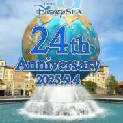 ヒメ日記 2025/09/04 21:53 投稿 牧野【まきの】 丸妻 西船橋店