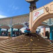 ヒメ日記 2025/09/04 22:10 投稿 牧野【まきの】 丸妻 西船橋店