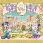 ヒメ日記 2025/09/13 10:35 投稿 牧野【まきの】 丸妻 西船橋店