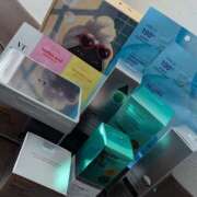 ヒメ日記 2025/09/16 09:19 投稿 牧野【まきの】 丸妻 西船橋店