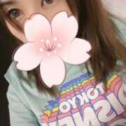 ヒメ日記 2025/09/18 13:07 投稿 牧野【まきの】 丸妻 西船橋店