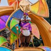 ヒメ日記 2025/09/22 03:38 投稿 牧野【まきの】 丸妻 西船橋店