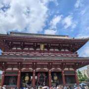 ヒメ日記 2025/09/22 09:38 投稿 牧野【まきの】 丸妻 西船橋店