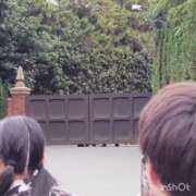 ヒメ日記 2025/09/22 21:59 投稿 牧野【まきの】 丸妻 西船橋店