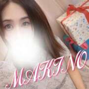 ヒメ日記 2025/09/23 09:18 投稿 牧野【まきの】 丸妻 西船橋店