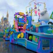 ヒメ日記 2025/09/23 12:31 投稿 牧野【まきの】 丸妻 西船橋店