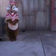 ヒメ日記 2025/09/23 21:02 投稿 牧野【まきの】 丸妻 西船橋店