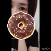 ヒメ日記 2025/09/23 22:43 投稿 牧野【まきの】 丸妻 西船橋店