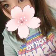 ヒメ日記 2025/09/28 07:51 投稿 牧野【まきの】 丸妻 西船橋店