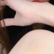 ヒメ日記 2025/09/30 07:43 投稿 牧野【まきの】 丸妻 西船橋店