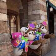 ヒメ日記 2025/09/30 09:49 投稿 牧野【まきの】 丸妻 西船橋店