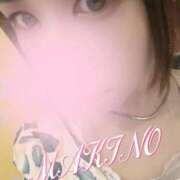 ヒメ日記 2025/10/07 17:17 投稿 牧野【まきの】 丸妻 西船橋店