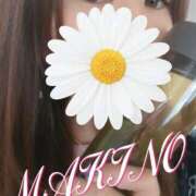 ヒメ日記 2025/10/15 17:08 投稿 牧野【まきの】 丸妻 西船橋店