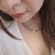 ヒメ日記 2025/10/17 14:09 投稿 牧野【まきの】 丸妻 西船橋店