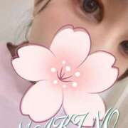 ヒメ日記 2025/10/19 21:02 投稿 牧野【まきの】 丸妻 西船橋店