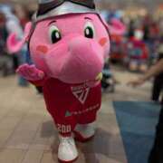 ヒメ日記 2025/10/20 16:51 投稿 牧野【まきの】 丸妻 西船橋店