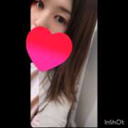 ヒメ日記 2025/10/21 17:01 投稿 牧野【まきの】 丸妻 西船橋店