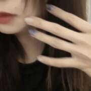 ヒメ日記 2025/10/22 10:49 投稿 牧野【まきの】 丸妻 西船橋店