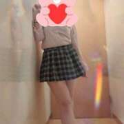 ヒメ日記 2025/10/22 23:00 投稿 牧野【まきの】 丸妻 西船橋店